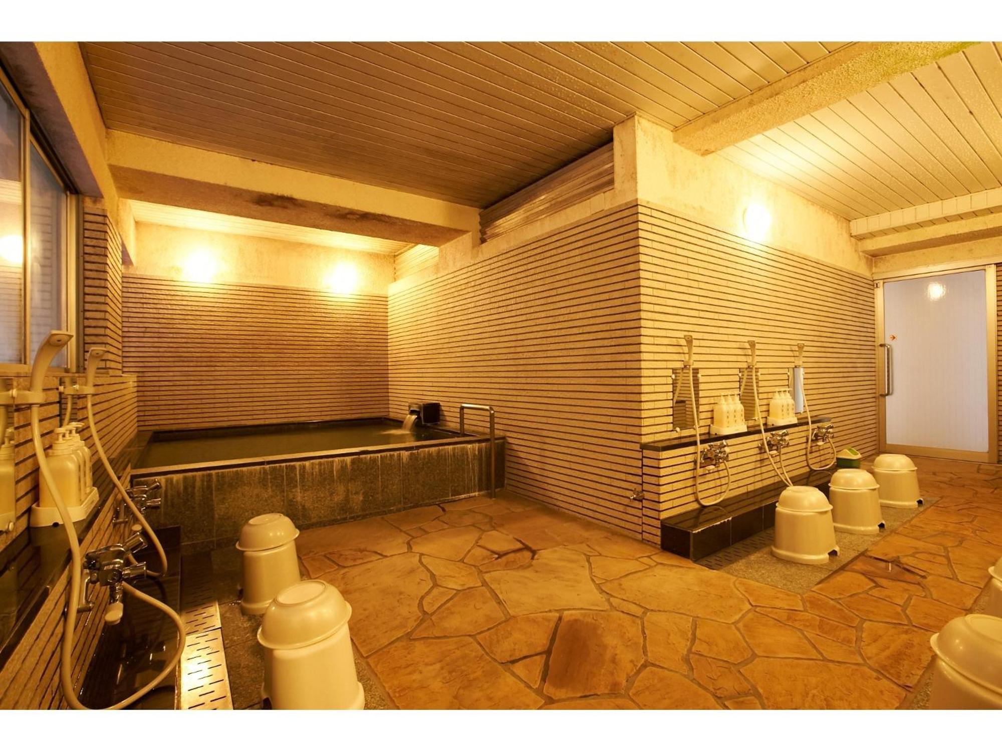 Hotel Iida Kyoto Ngoại thất bức ảnh